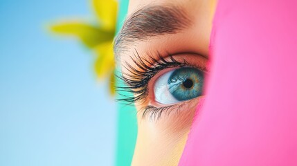 A group of street artists collaborating on a mural, showcasing community and collaborative creativity.