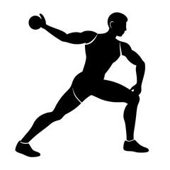 Champion Gym Logo Design , Dynamic Champion Logo,Sport Symbol & Champion Logo,Powerful Champion Logo for Gyms ,Custom Champion Gym LogoVector Illustration for Fitness Enthusiasts