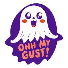 Top 10 Scary Ghost Halloween Decorations to Haunt Your Home