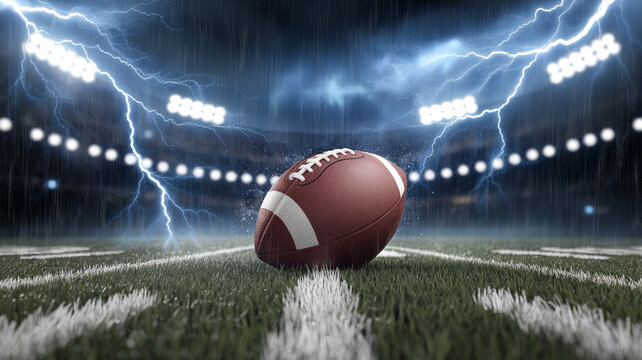 Spring Football Backgrounds 「Football Backgrounds」の写真素材 | 932,484件の無料イラスト画像 | Adobe Stock