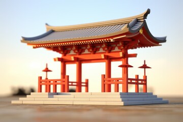 Shinto religion: ancient japanese spiritual practic, rituals, and beliefs that shape the cultural identity and spiritual life of japan through the reverence of kami and natural elements.