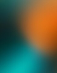 Add a touch of sophistication to your projects with this elegant gradient background, featuring a horizontal orientation and a smooth transition