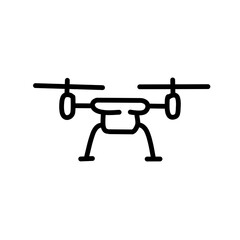 Drone icon