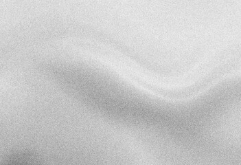 Obraz premium Abstract neutral black grey grainy texture gradient background