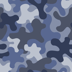 military uniform camouflage for army and police
