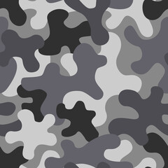 military uniform camouflage for army snow