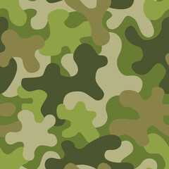 military uniform camouflage for army fresh green
