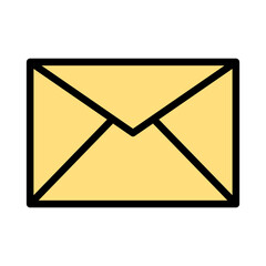 Mail icon