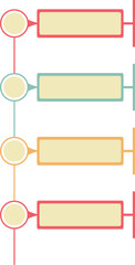 Infographic Timeline