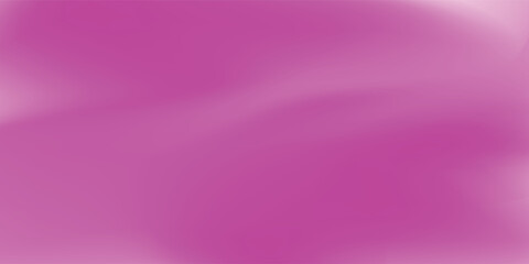 Color gradient, gradation circle, vector grain noise texture holographic blur abstract background.