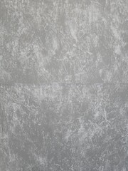 Naklejka premium texture