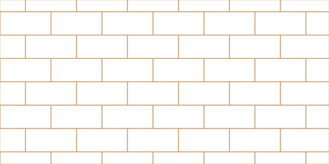 white tiles rectangle texture rough block brick wall. structure surface square bathroom, floor tiles, ceramic stone grunge solid building art design.