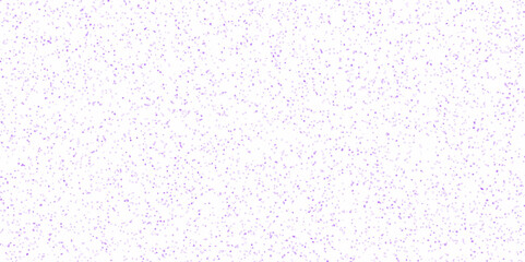 Vintage wall subway rock stone marble floor tile quartz terrazzo floor interior texture. geometric vector rough sandstone surface terrazzo texture abstract background.