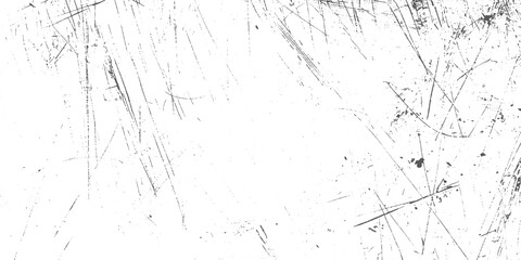 Dust Overlay Distress Grainy Grungy Effect. Distressed Backdrop Vector Illustration. Grunge grain scratched texture vector black and white distressed.	