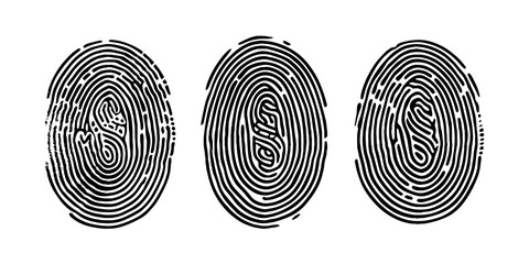 fingerprint	