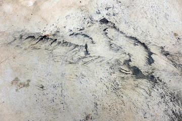 stone wall texture