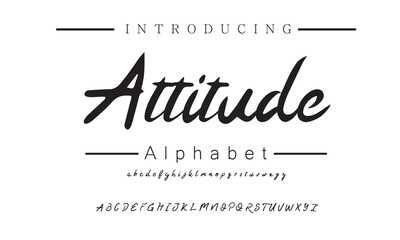 Minimalist Signature Font for Elegant Branding, Professional Logos, and High-End Digital Projects