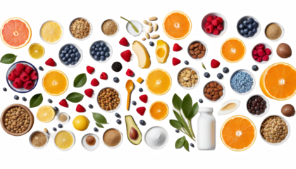  supplement nutrition supplement vitamin multivitamin nourishment pill food drug prevention dietary healing wellness omega nutrient natural herbal pharmaceutical capsule antioxidant healthy health