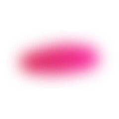 Blob Gaussian Blur