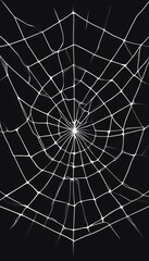 halloween background