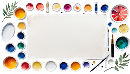  watercolor white paper background paper watercolor white blank canvas empty texture background cardboard rough art design pattern space material wallpaper vintage paper watercolor white blank canvas