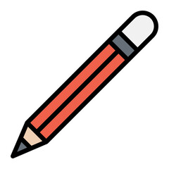 Pencil icon