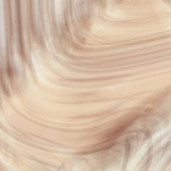 Abstract grainy gradient background noise texture effect summer poster design