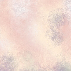 This is a beautifully designed Soft Pastel Texture Background suitable for various Creative Projects