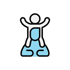 Father icon