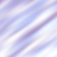 Abstract blur gradient background. Smooth diagonal ripples texture effect poster design