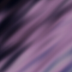 Abstract blur gradient background. Smooth diagonal ripples texture effect poster design