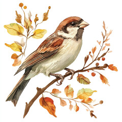 dopcreative_cute_Sparrow_watercolor_clipart_illustration_with_i_d822b777-1402-4fca-bcfa-cc7d934c28f2