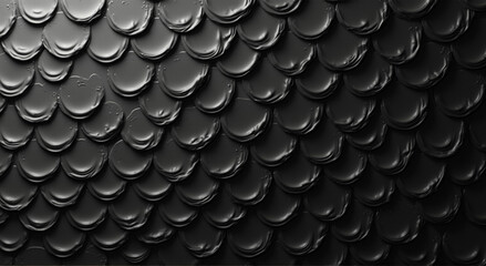 Obraz premium background
