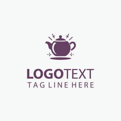 Coffee Logo