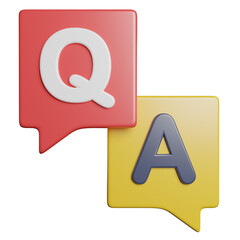 Question Answer Question