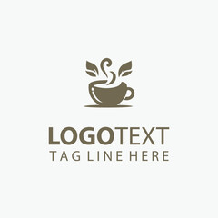 Coffee Logo