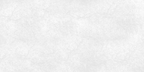 Abstract white grunge and empty smooth old, stained paper texture background design. white marble on a floor concrete wall texture. cement concrete smooth wall texture. white paper texture.