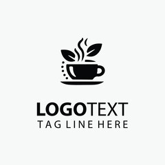 Coffee Logo