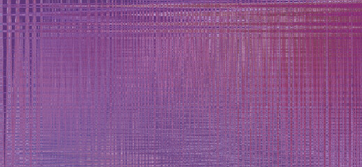 Fototapeta premium Abstract texture background wallpaper modern graphic design