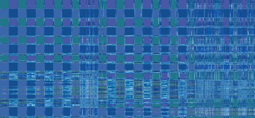 Abstract texture background wallpaper modern graphic design