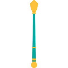 Magic Wand Icon