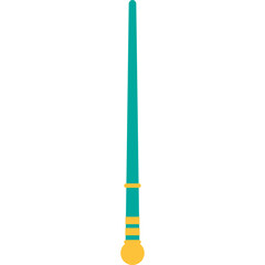 Magic Wand Icon