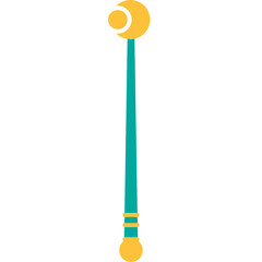 Magic Wand Icon