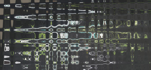 Abstract texture background wallpaper modern graphic design