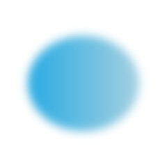 Gaussian Blur Effect