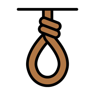 recommend clip art: Hanging icon