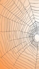 Obraz premium halloween background