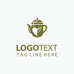 Coffee Logo