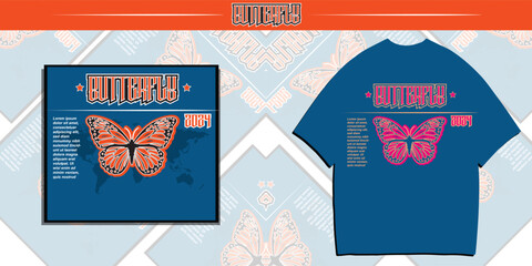 OLD SCHOOL typography t-shirt design, motivational typography t-shirt design, inspirational quotes t-shirt design, streetwear t-shirt design