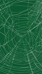 Obraz premium halloween background